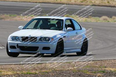 media/Apr-06-2025-Extreme Speed (Sun) [[ad1499d5ff]]/Sliver group/Turn 3/